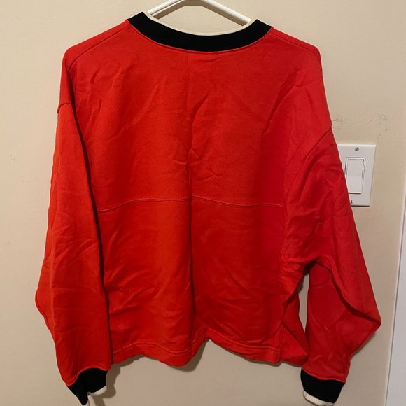 Nike Sportswear Pullover - Picture 3 of 4